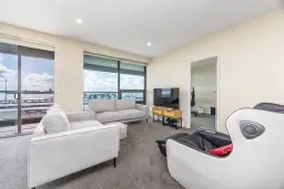 708/2 Beach Road, Auckland Central