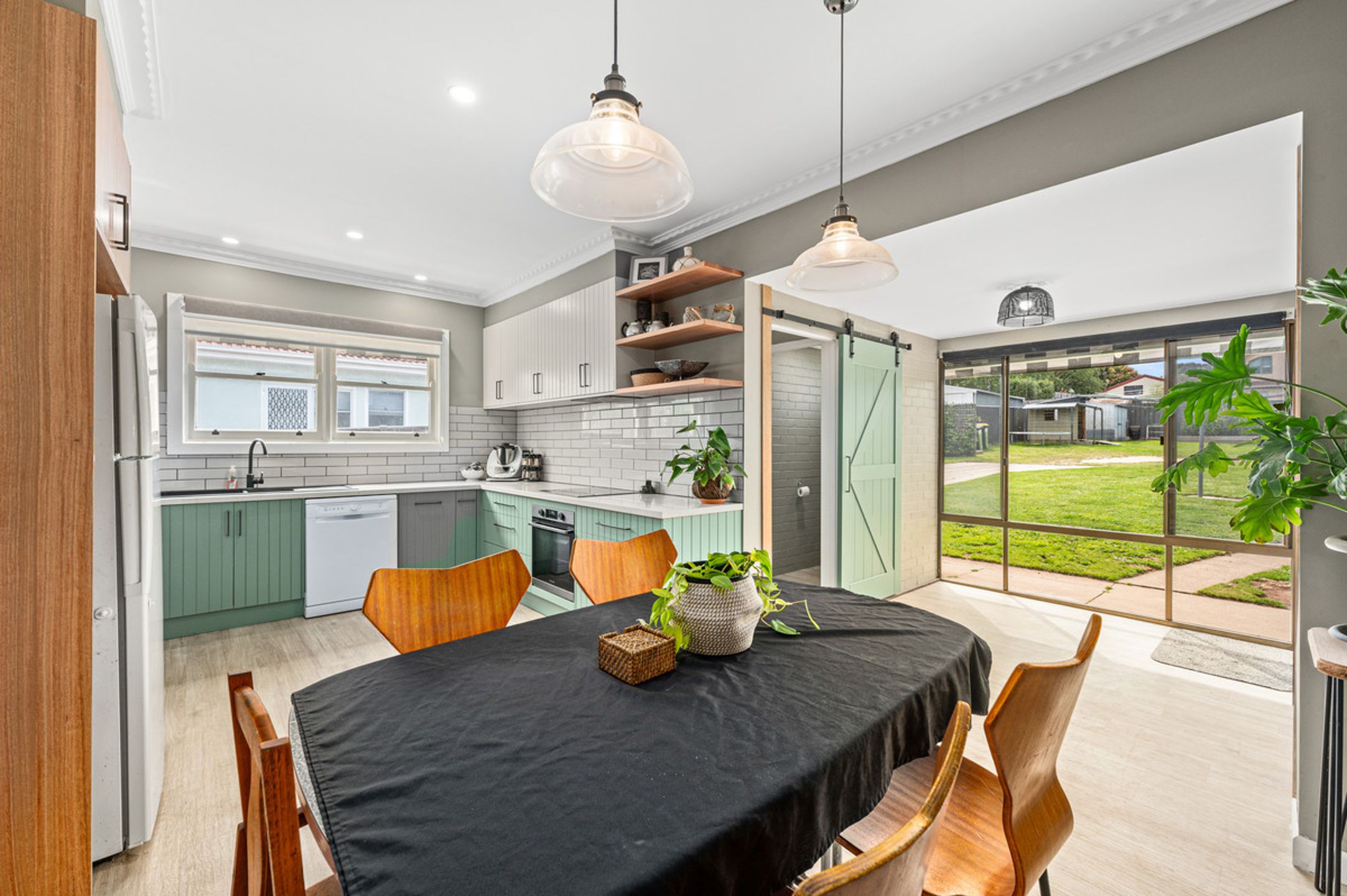 18 EDWARD ST, MAFFRA VIC 3860, 0部屋, 0バスルーム, House