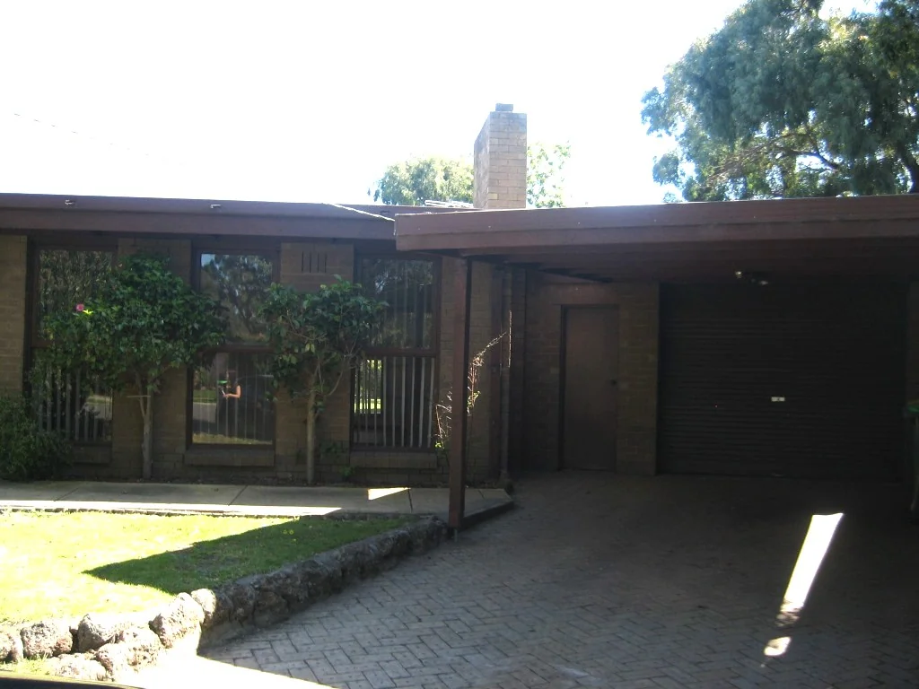 97 Belar Avenue, Frankston, VIC 3199