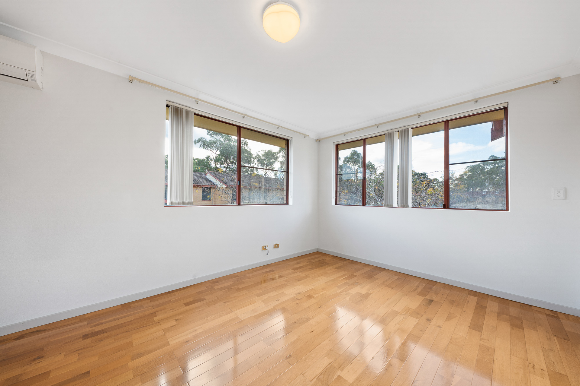 MACQUARIE GARDENS UNIT 198 1-15 FONTENOY RD, MACQUARIE PARK NSW 2113, 0 غرف, 0 حمامات, Townhouse