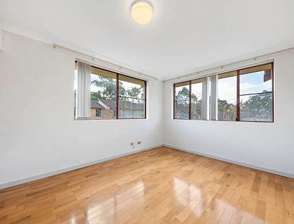 198/1-15 Fontenoy Road, Macquarie Park, Upper North Shore, 4 habitaciones, 2 baños, Townhouse