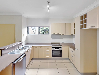 2/199 Kamerunga Road, Freshwater, Cairns, 2 غرف, 2 حمامات, Apartment