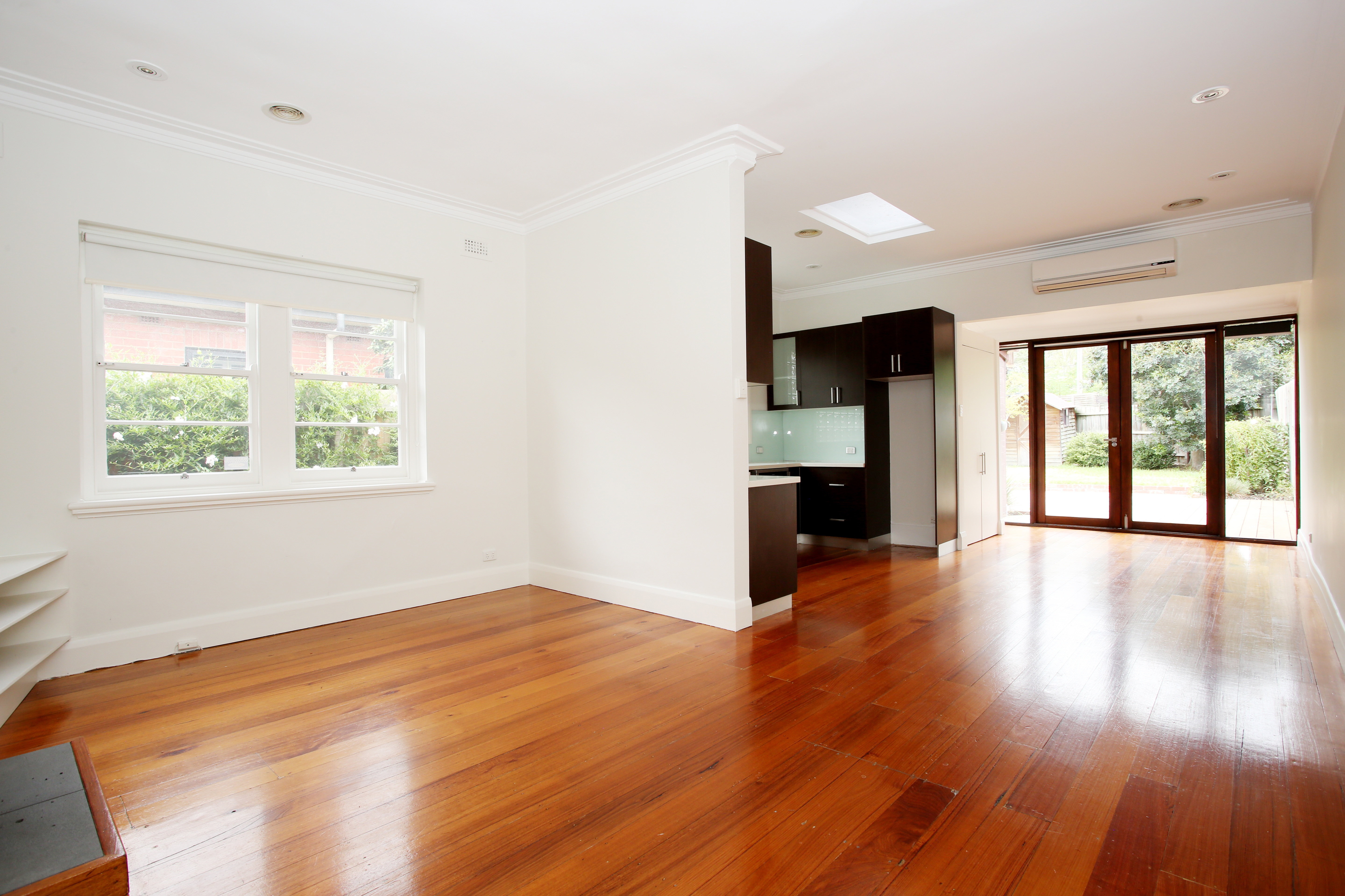 5A MAJORE ST, HAWTHORN VIC 3122, 0 침실, 0 욕실, House