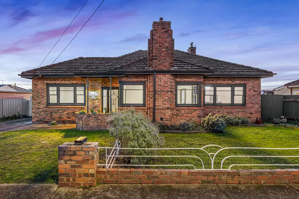 148 Spencer Street, Sebastopol, VIC 3356