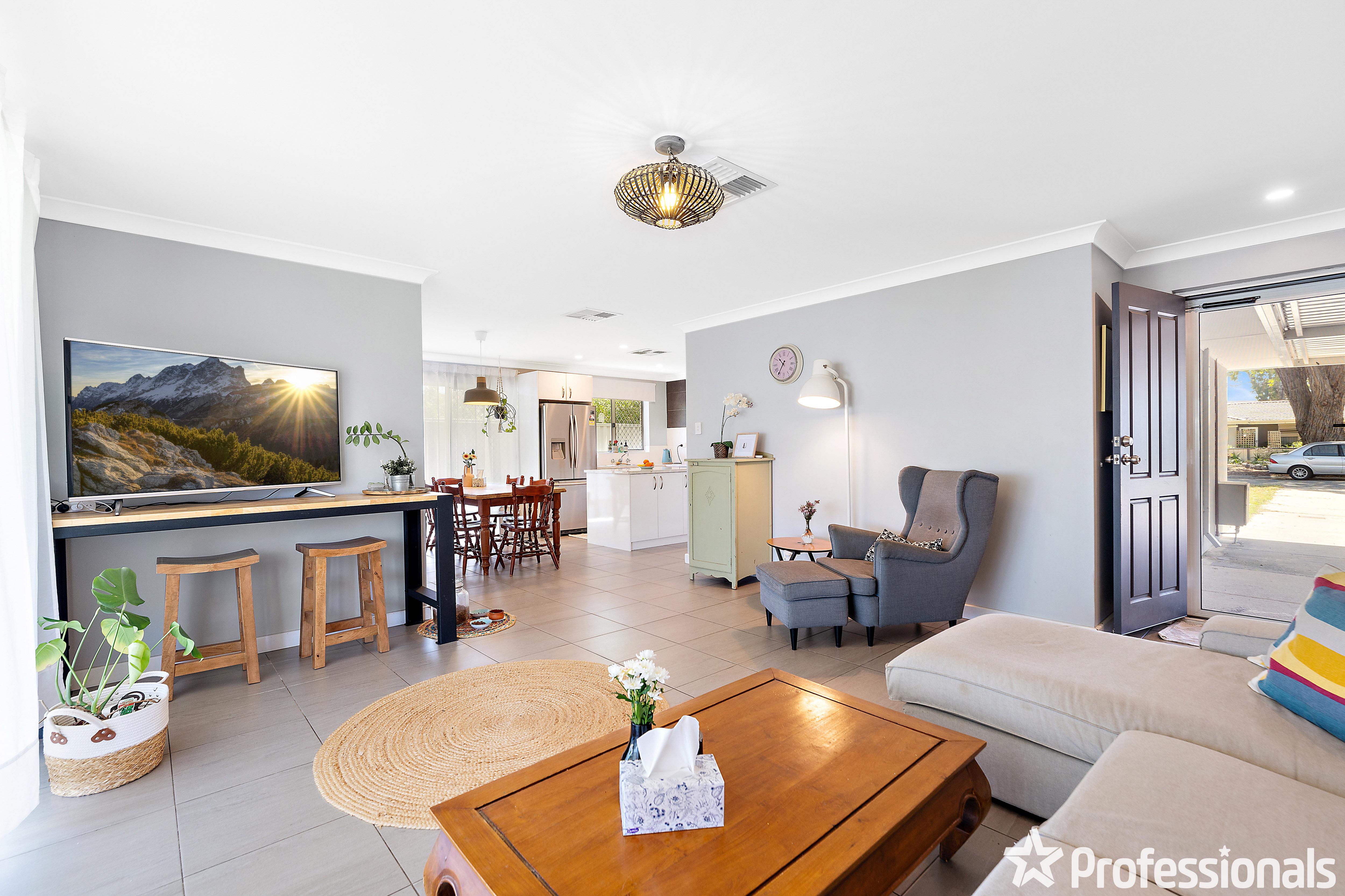 8 TOMLINSON PL, ARMADALE WA 6112, 0 Schlafzimmer, 0 Badezimmer, House