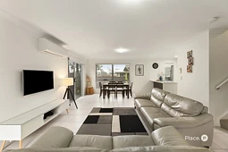 219/25 Farinazzo Street, Richlands