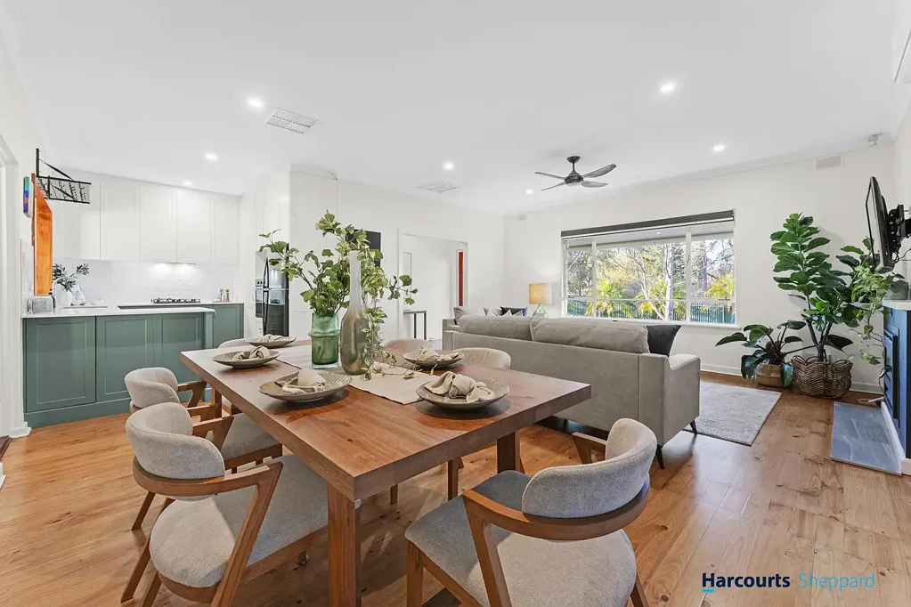 21A Aldgate-Strathalbyn Road, Echunga, SA 5153
