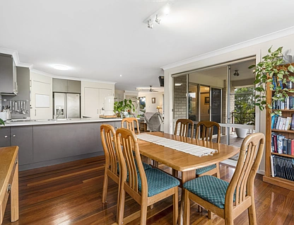 97 Shephards Lane, Coffs Harbour, North Coast, 4房, 2浴, House