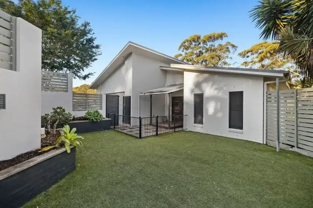 29 Forestoak Way, Goonellabah, NSW 2480