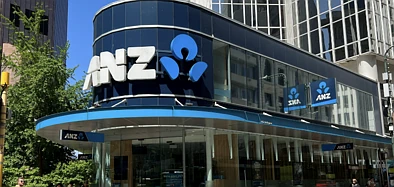 ANZ：房价将保持温和涨幅，OCR明年2月触底2.5%