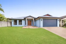 72 Freshwater Drive, Douglas