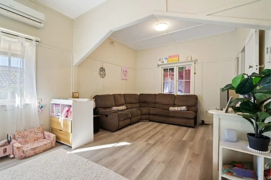 54 Bent Street, Tuncurry, NSW 2428, 3 Schlafzimmer, 2 Badezimmer, House