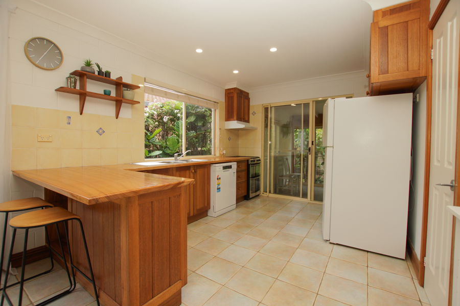 136 PACIFIC ST, CORINDI BEACH NSW 2456, 0 غرف, 0 حمامات, House