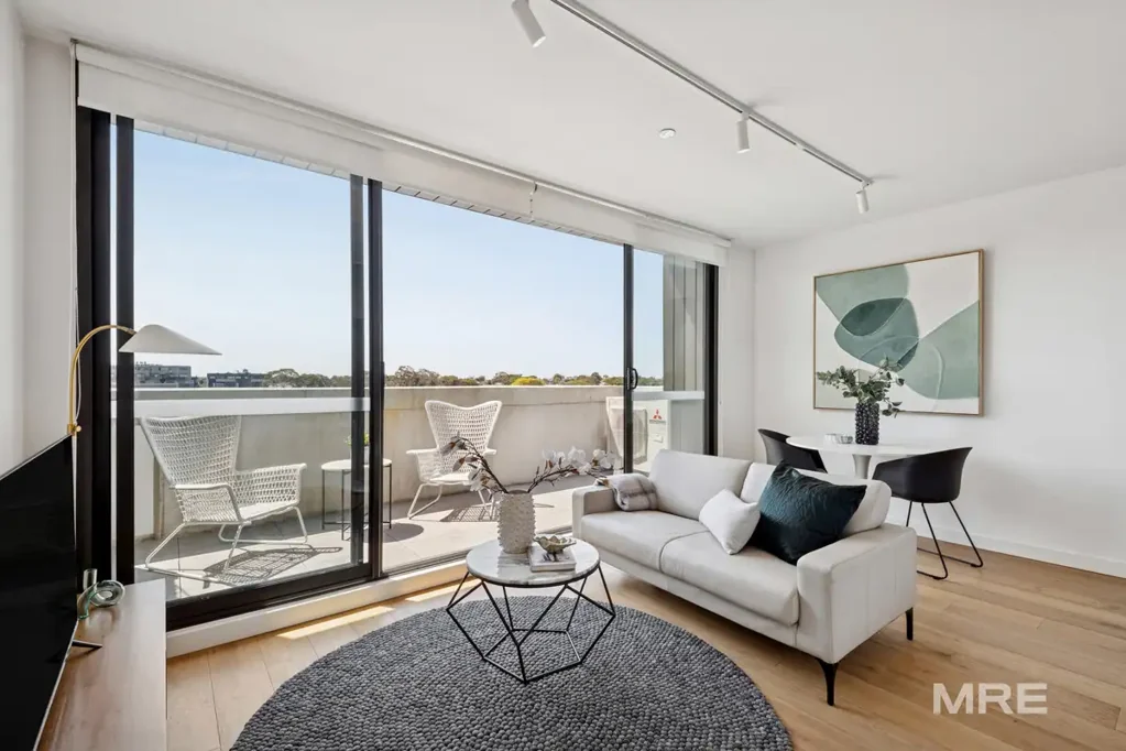 307/53 Browns Road, Bentleigh East, VIC 3165
