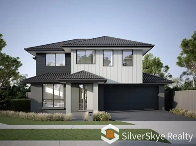 Adres Weerhou, Jordan Springs, NSW 2747, 5 slaapkamers, 3 badkamers, House