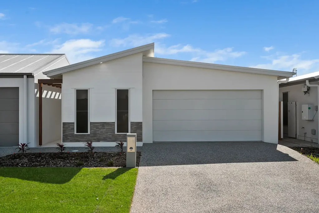 151 Havenside Drive, Garbutt, QLD 4814