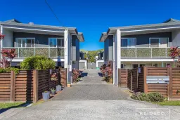 3/19-21 Shields Street, Redcliffe