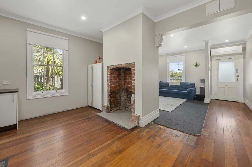 Taumarunui 2房  Invest In A Little Sunshine