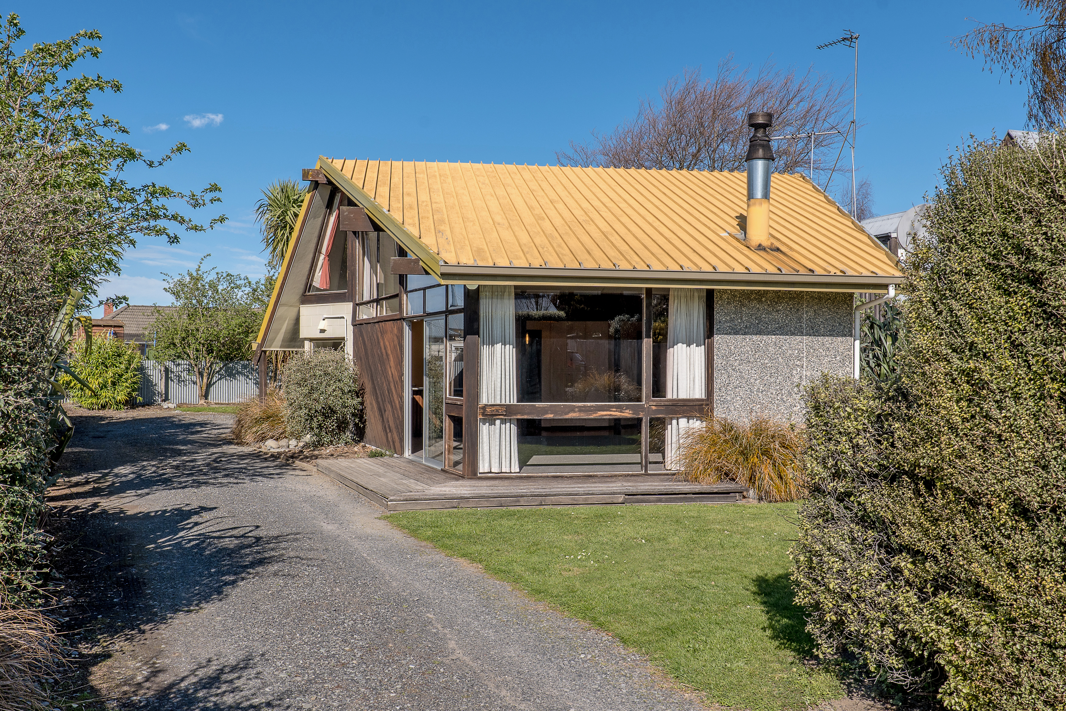 25 Colcord Place, Methven