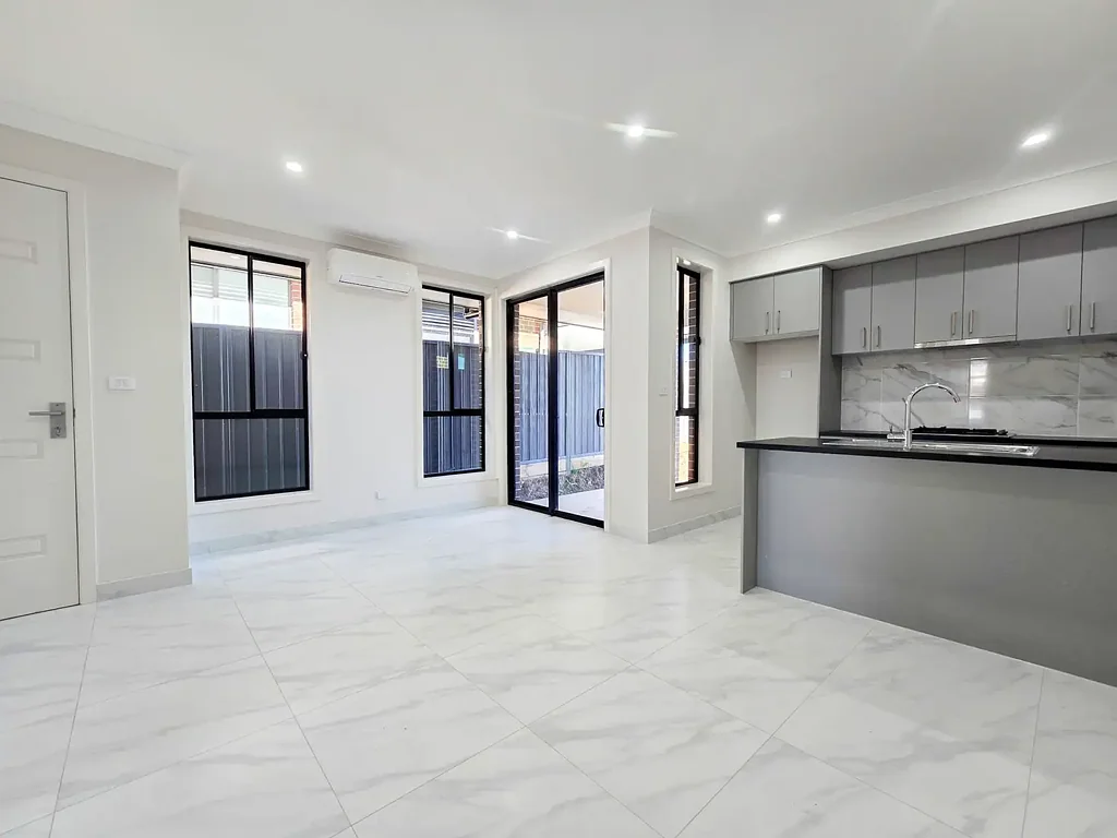 Granny Flat in Wilton Greens Estate