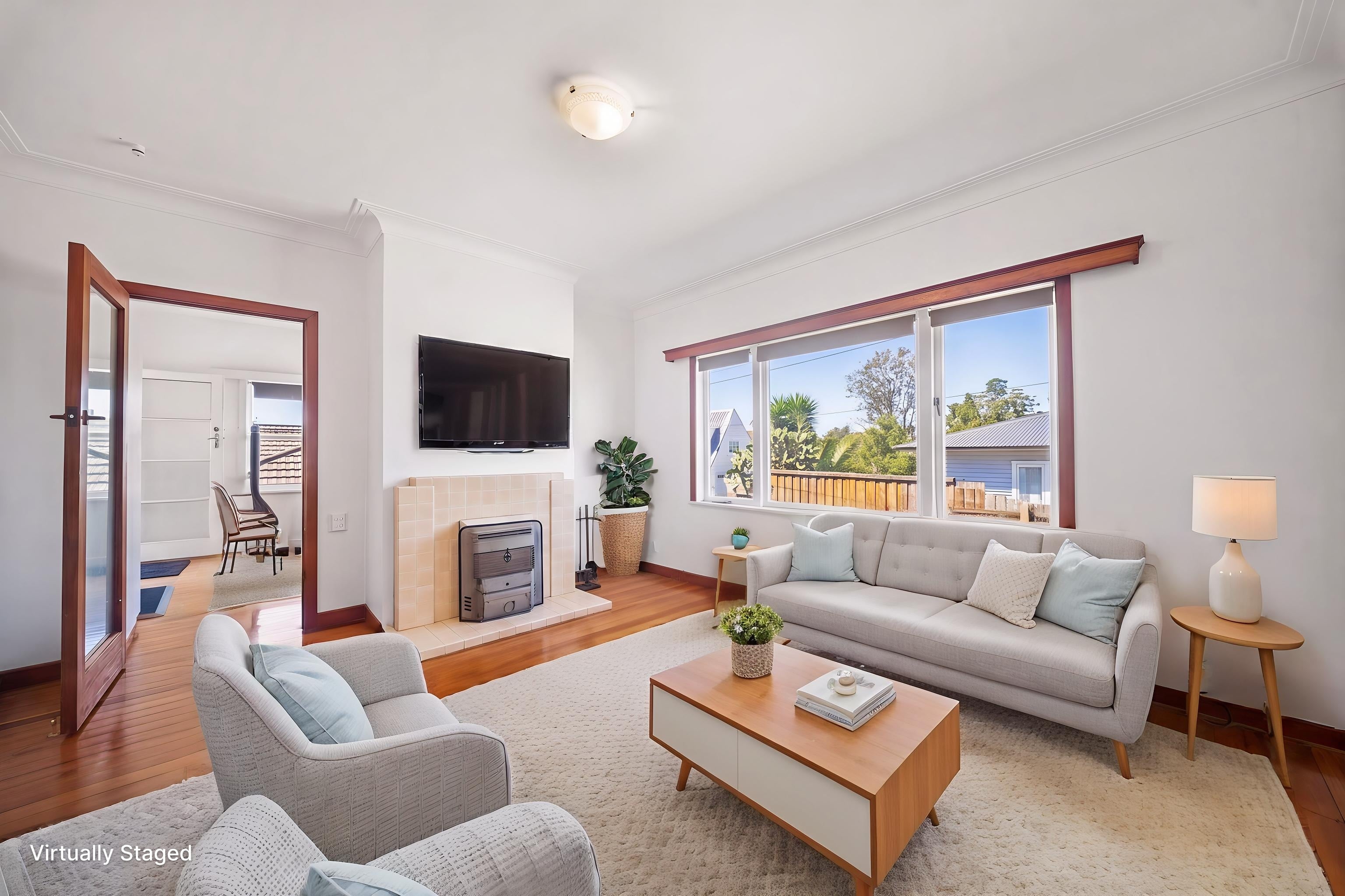 183 Don Buck Road, Massey, photo 10