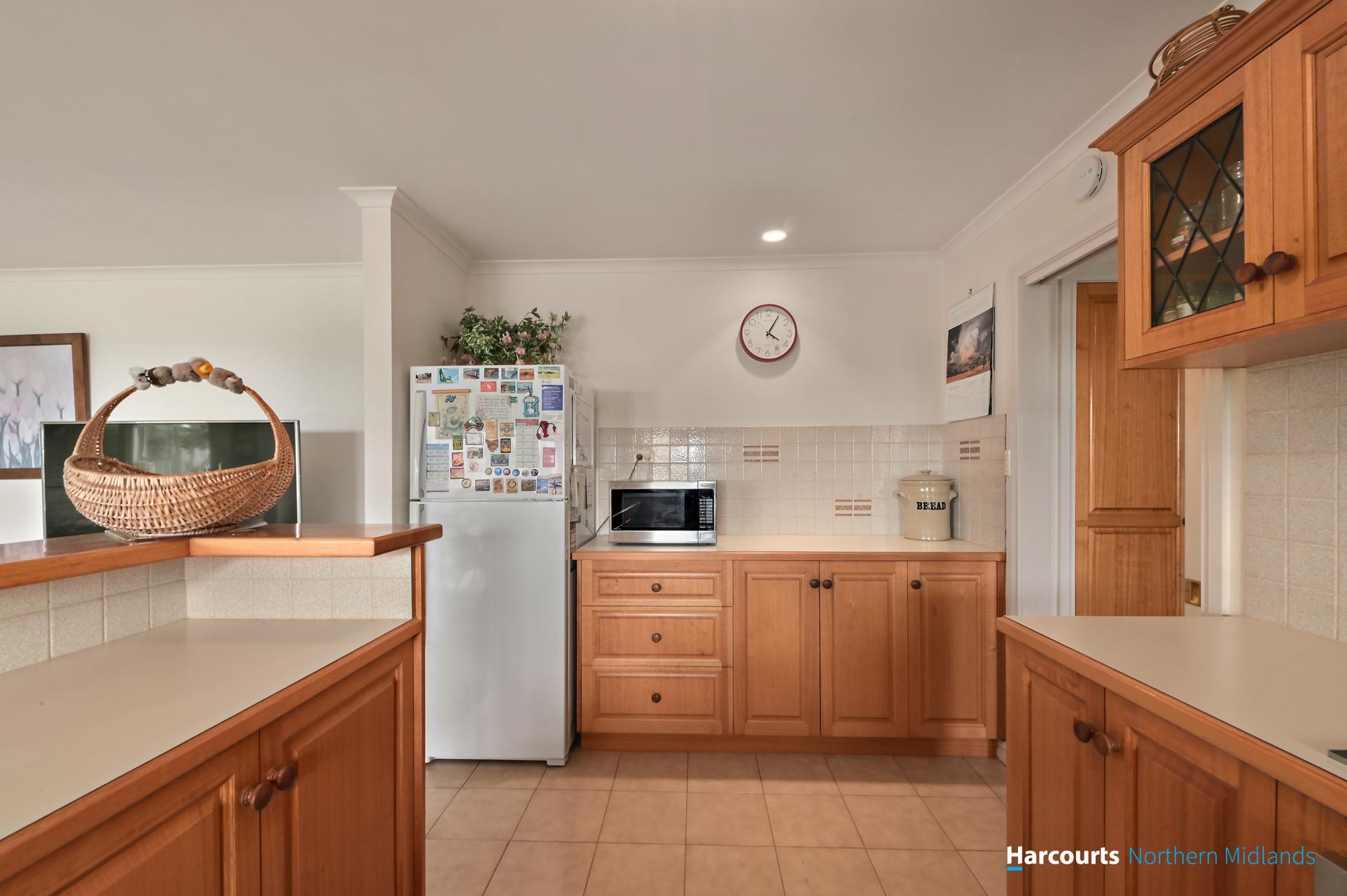 15 CAMBOCK LANE WEST, EVANDALE TAS 7212, 0 Kuwarto, 0 Banyo, House