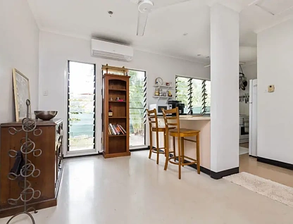 10 Beagle Circuit, Nhulunbuy, East Arnhem, 4 ਕਮਰੇ, 2 ਬਾਥਰੂਮ, House