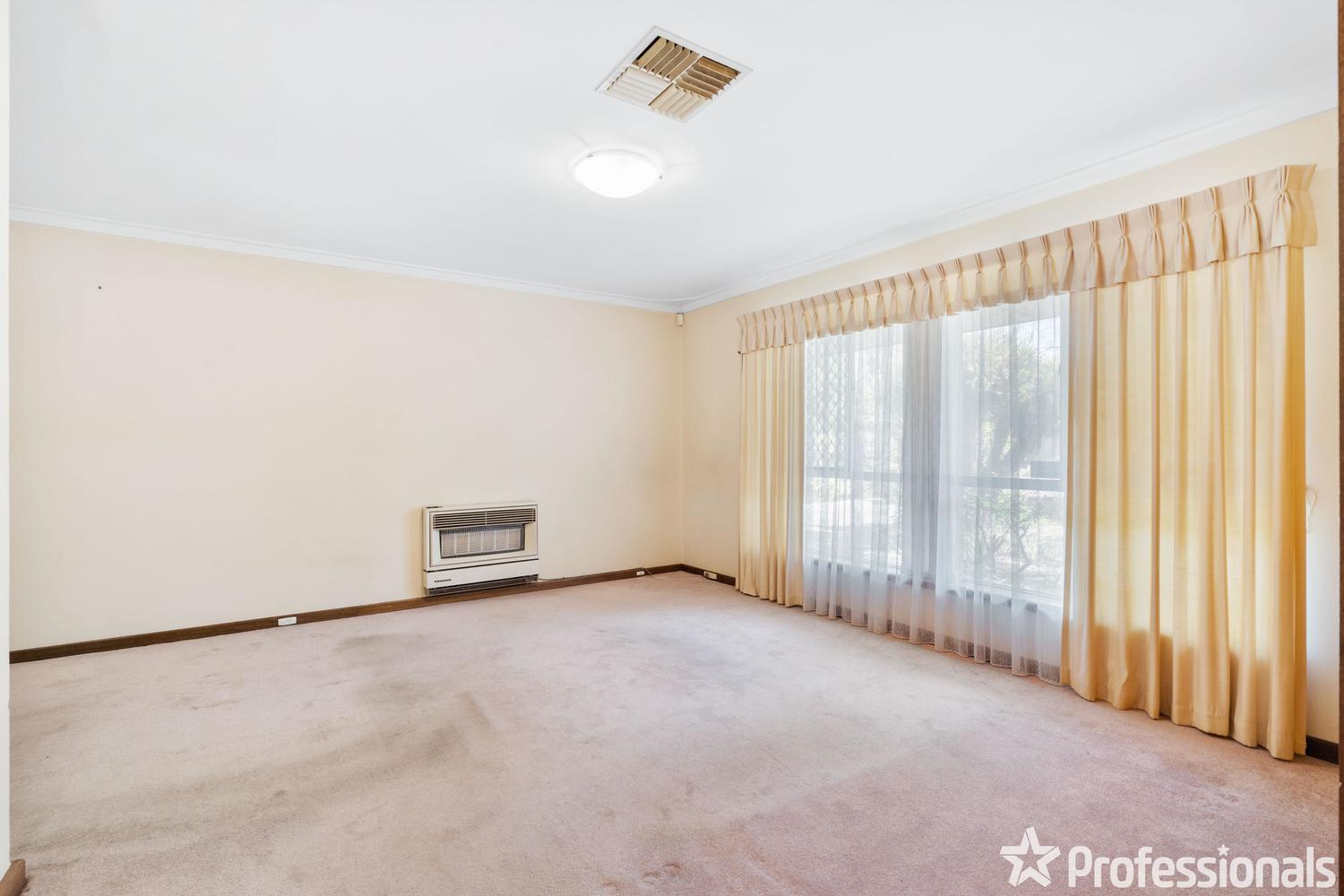 11 NORFOLK ST, FORRESTFIELD WA 6058, 0 Schlafzimmer, 0 Badezimmer, House