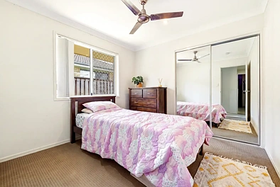 25 Bowerbird Crescent, Dakabin, QLD 4503, 4房, 2浴, House