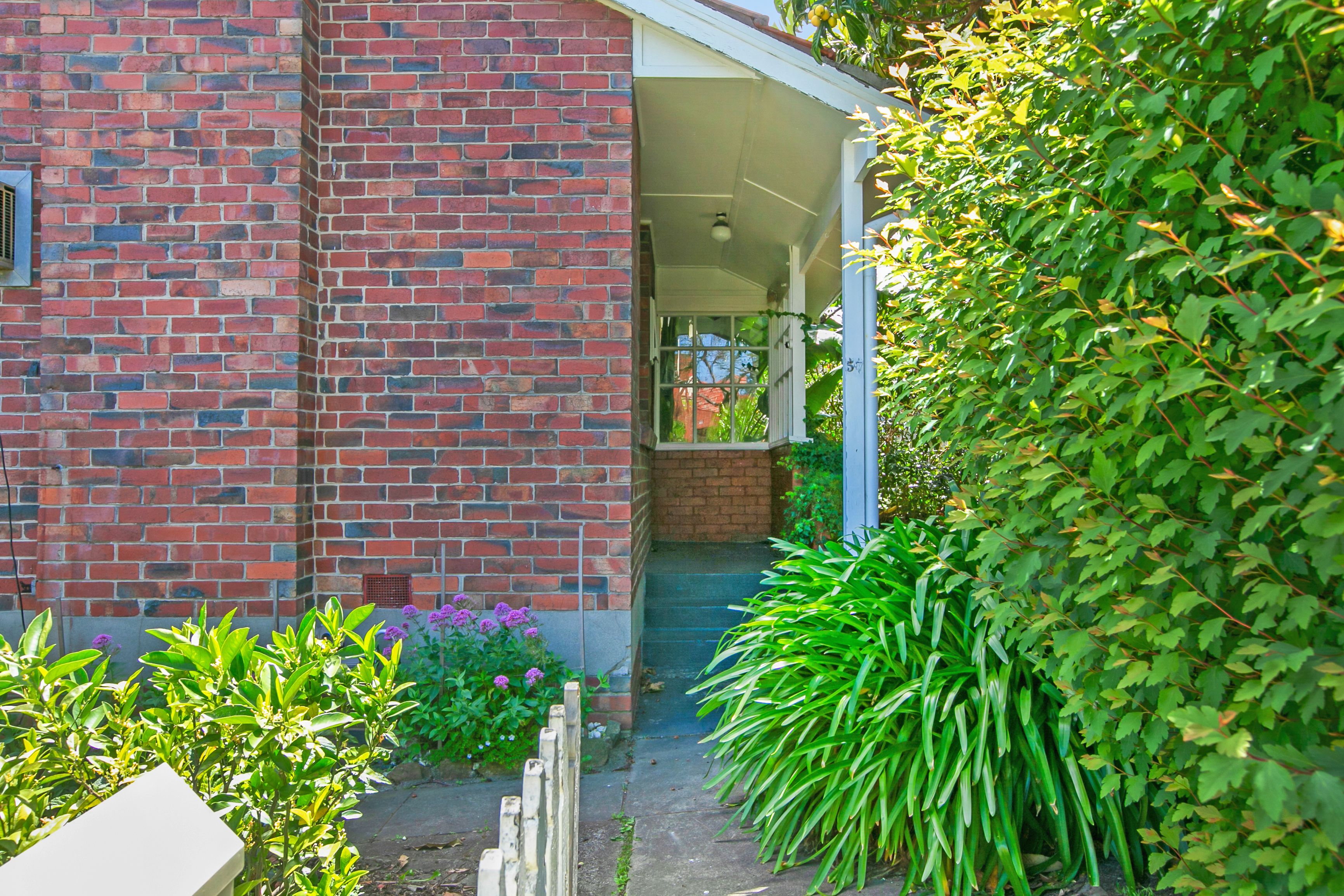 57 ELIZABETH ST, COBURG VIC 3058, 0房, 0浴, House