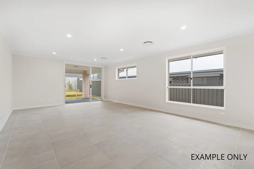 48 Bristlebird Drive, Calderwood, NSW 2527