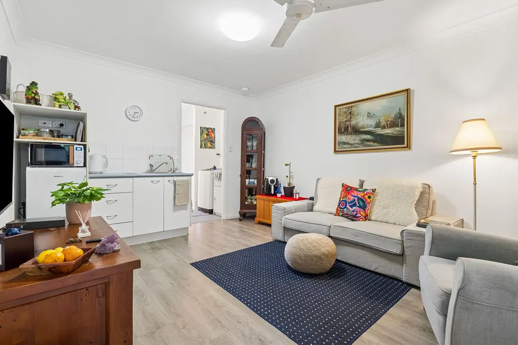 Beenleigh 2ห้องนอน Investment with Outstanding Net Returns!