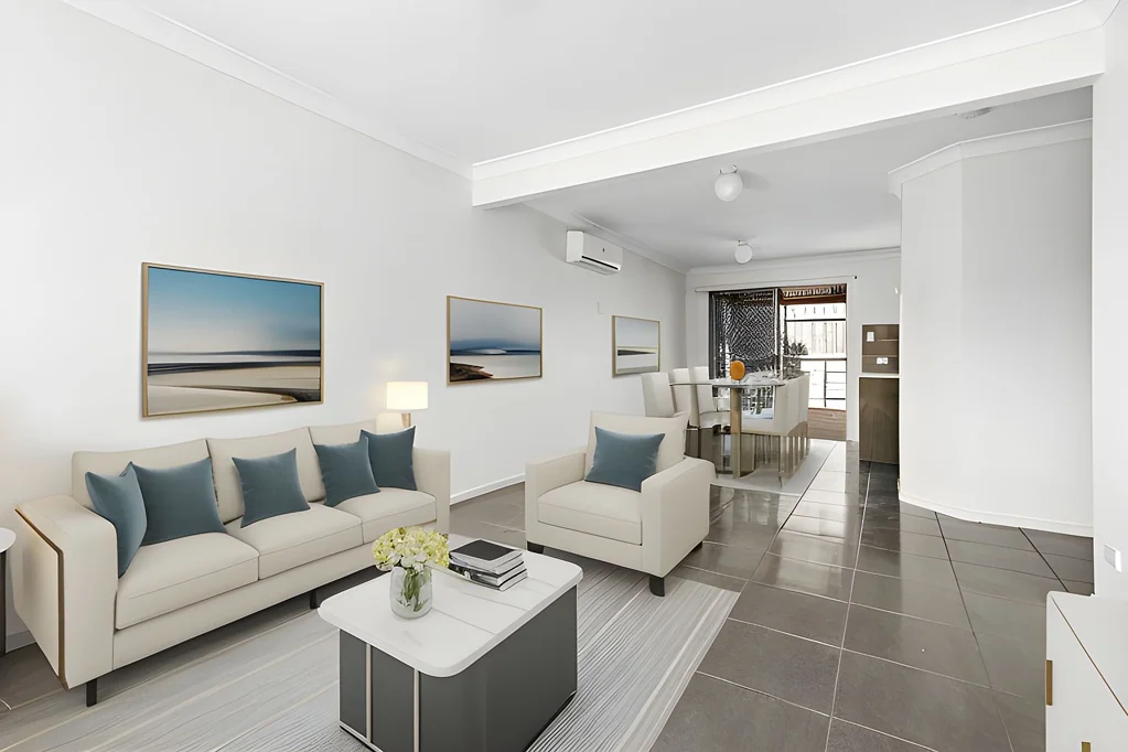 94/116 Albert Street, Goodna, QLD 4300