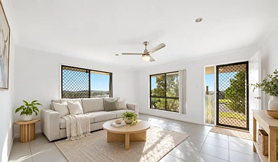 34 Tarrawonga Drive, Calliope, QLD 4680, 4 ਕਮਰੇ, 2 ਬਾਥਰੂਮ, House