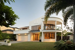 7 Santa Cruz Place, Forest Lake
