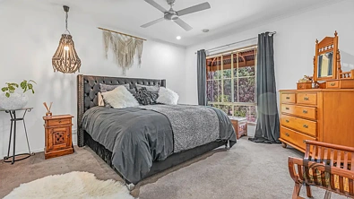 85 Fehring Lane, Echuca, VIC 3564, 5 habitaciones, 3 baños, House