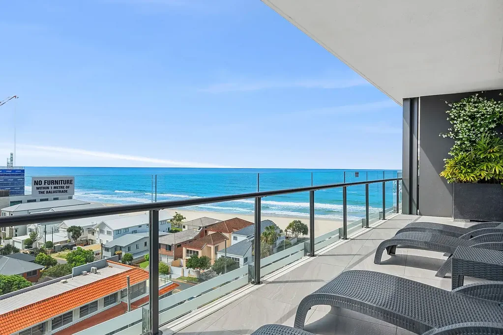 910/6 Palm Beach Ave, Palm Beach, QLD 4221