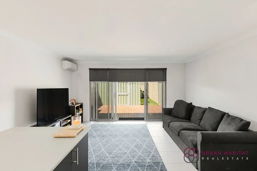 Wellard 2कमरा Home Open Cancelled - Under Offer