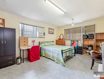 2 McCormack Street, Millbank, QLD 4670, 3 Kuwarto, 1 Banyo, House