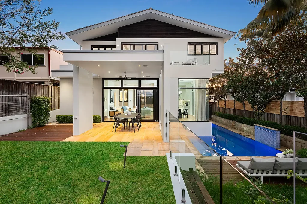 22 Grandview Crescent, Lugarno, NSW 2210