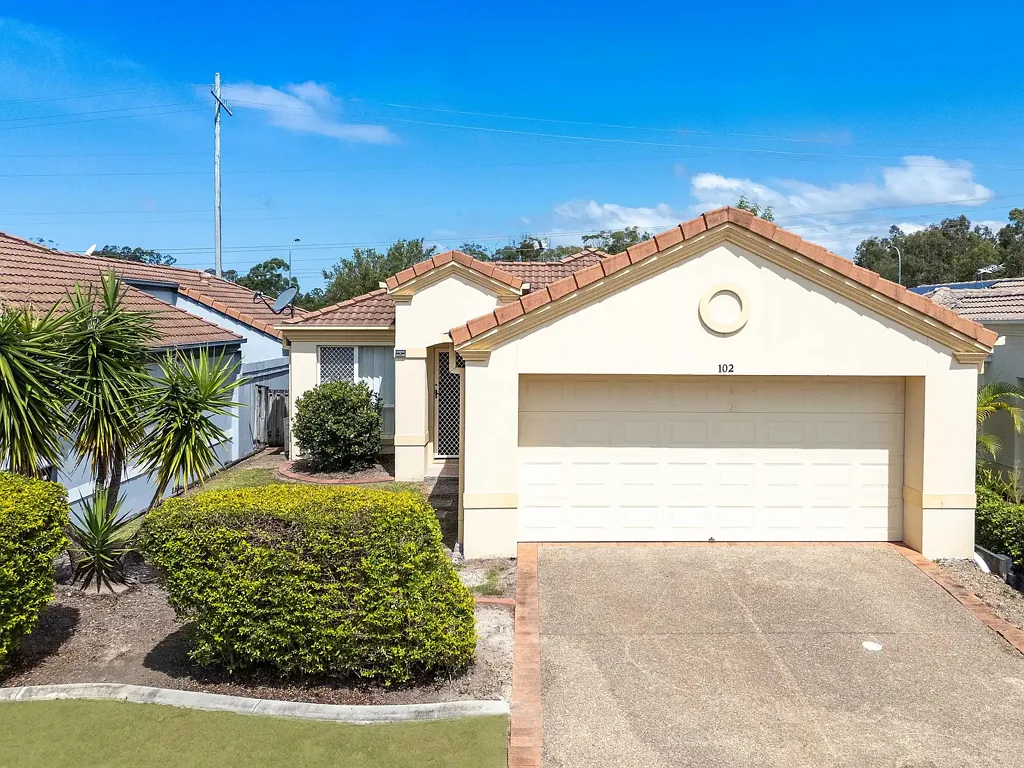 102/2-4 Langport Parade, Mudgeeraba, QLD 4213