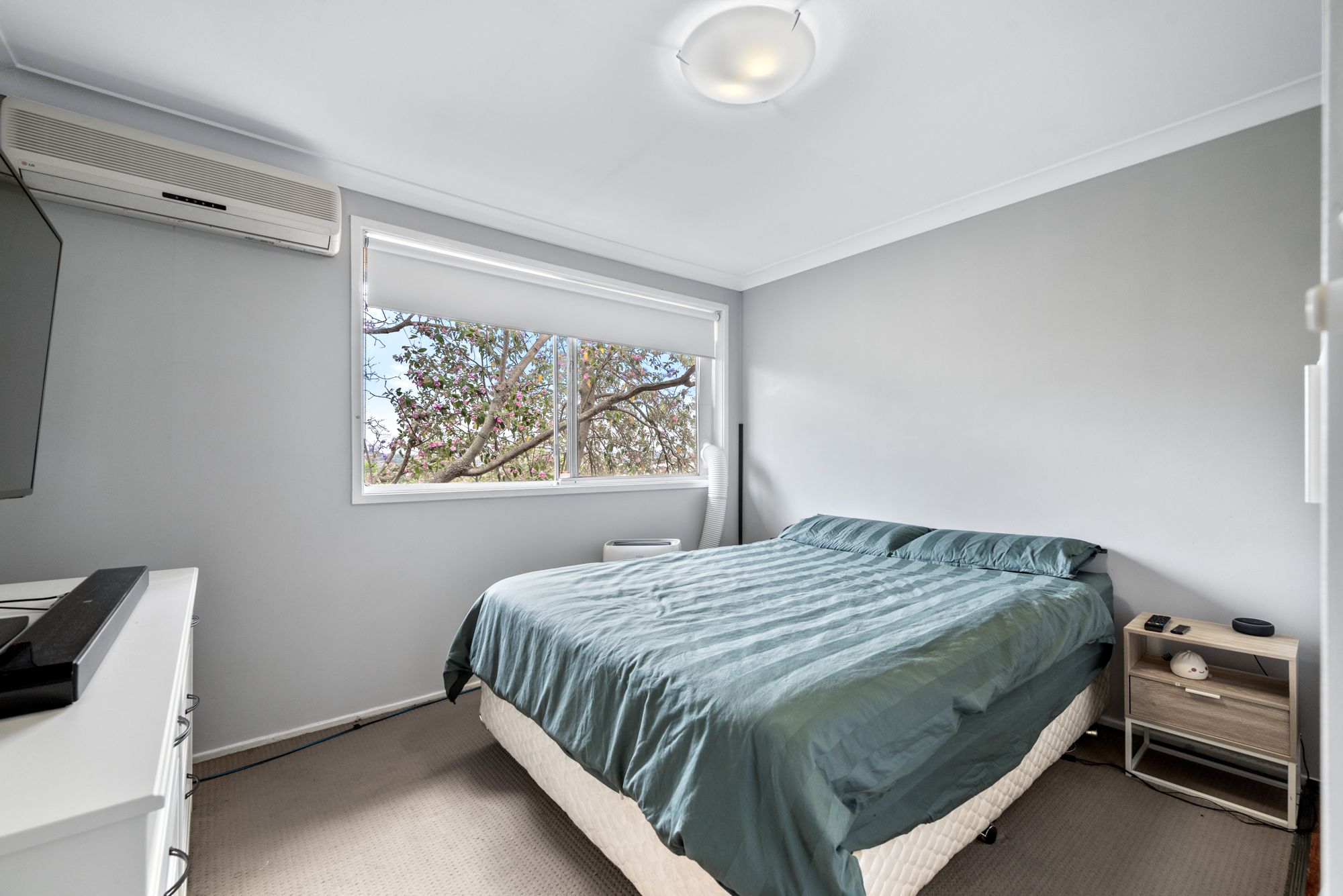 UNIT 1 105 BROUGHTON ST, CAMPBELLTOWN NSW 2560, 0 Bedrooms, 0 Bathrooms, Townhouse