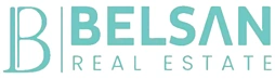 Belsan Real Estate