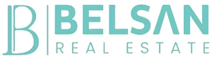 Belsan Real Estate