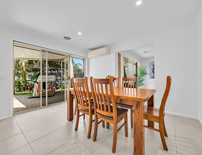 69 Rangeview Drive, Skye, VIC 3977, 3 રૂમ, 2 બાથરૂમ, House