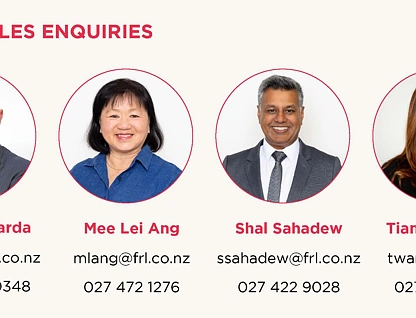 11 Noel Hayden Street, Takanini, Papakura, 2 ਕਮਰੇ, 1 ਬਾਥਰੂਮ, Townhouse