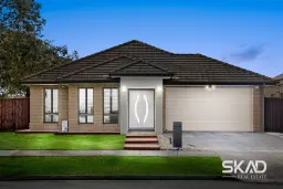 30 Cashmere Drive, Doreen