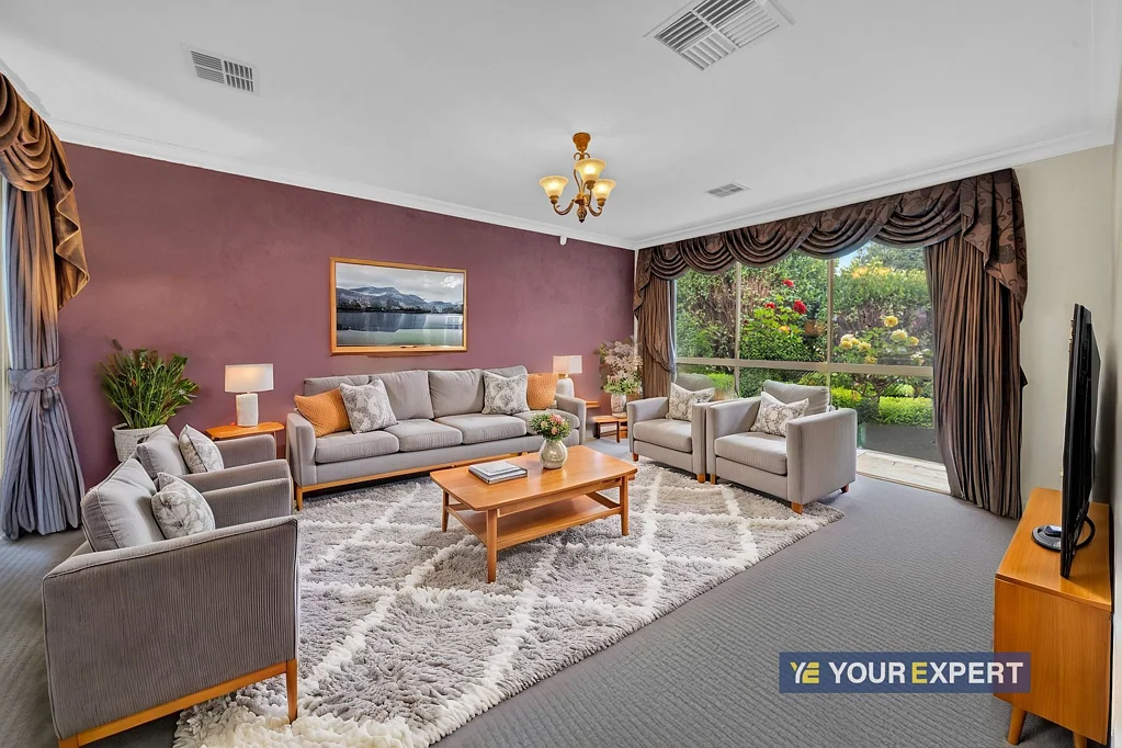 5 Trewin Court, Narre Warren, VIC 3805