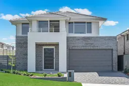 39 Serengeti Circuit, Silverdale