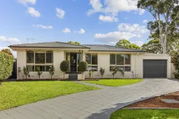 6 Mint Place, Quakers Hill